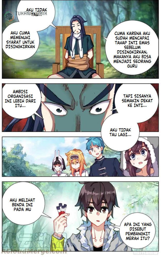 Fair Trade Committee Chapter 6 - halaman 11