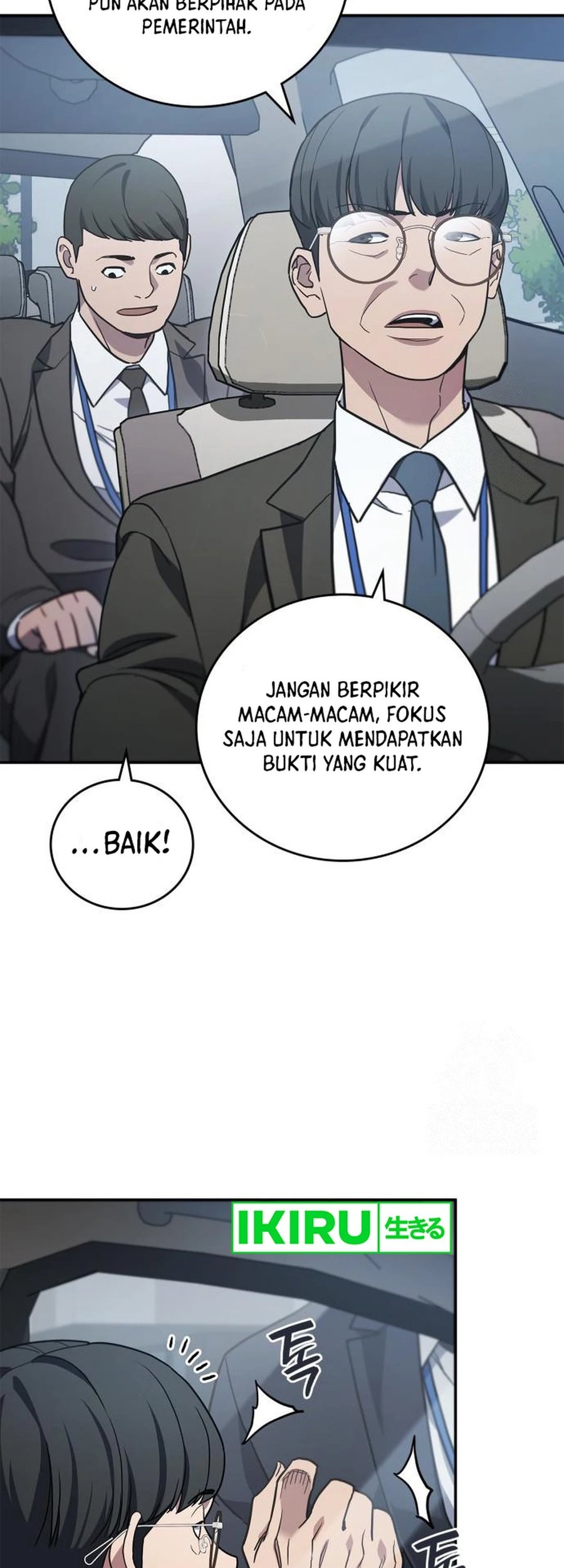 Fair Trade Committee Chapter 6 - halaman 22