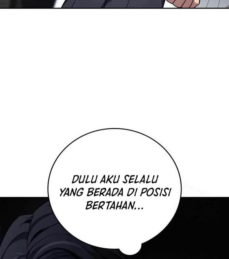 Fair Trade Committee Chapter 6 - halaman 28