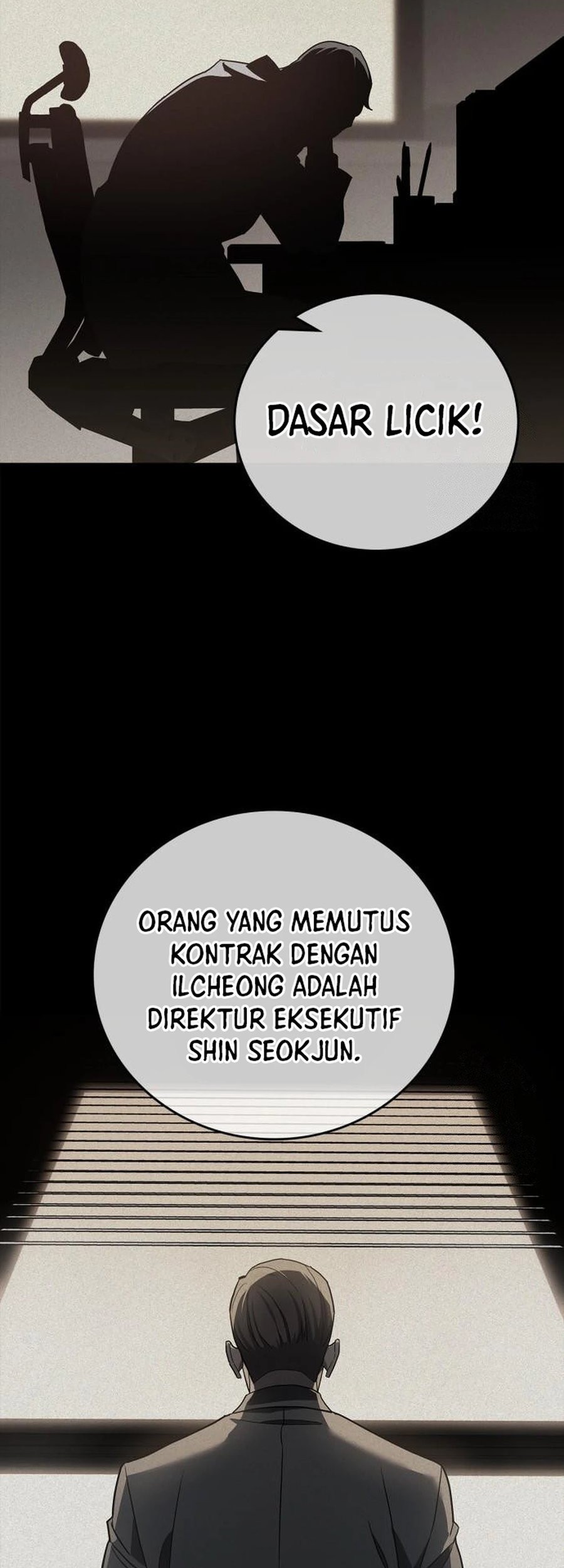 Fair Trade Committee Chapter 6 - halaman 39