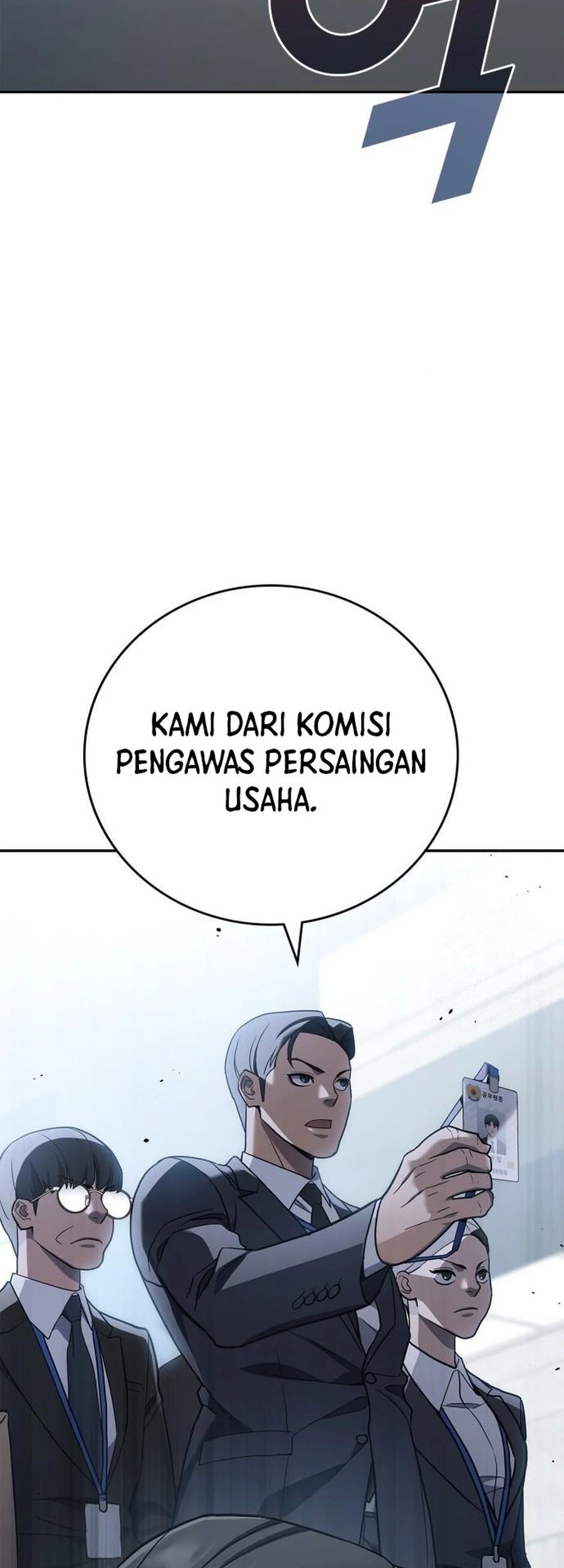 Fair Trade Committee Chapter 6 - halaman 54