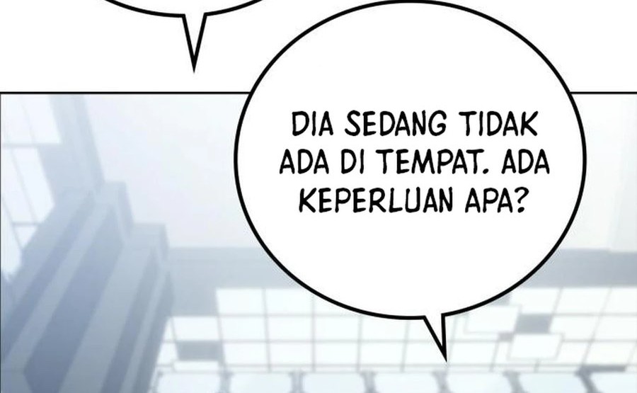 Fair Trade Committee Chapter 6 - halaman 64
