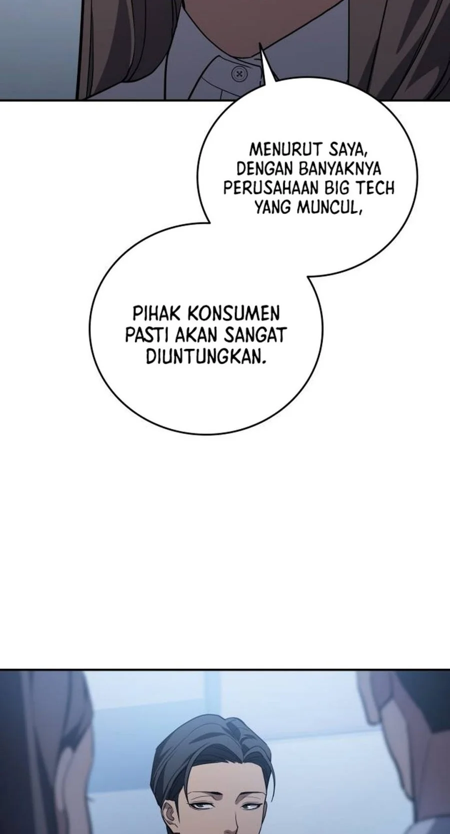 Fair Trade Committee Chapter 60 - halaman 18