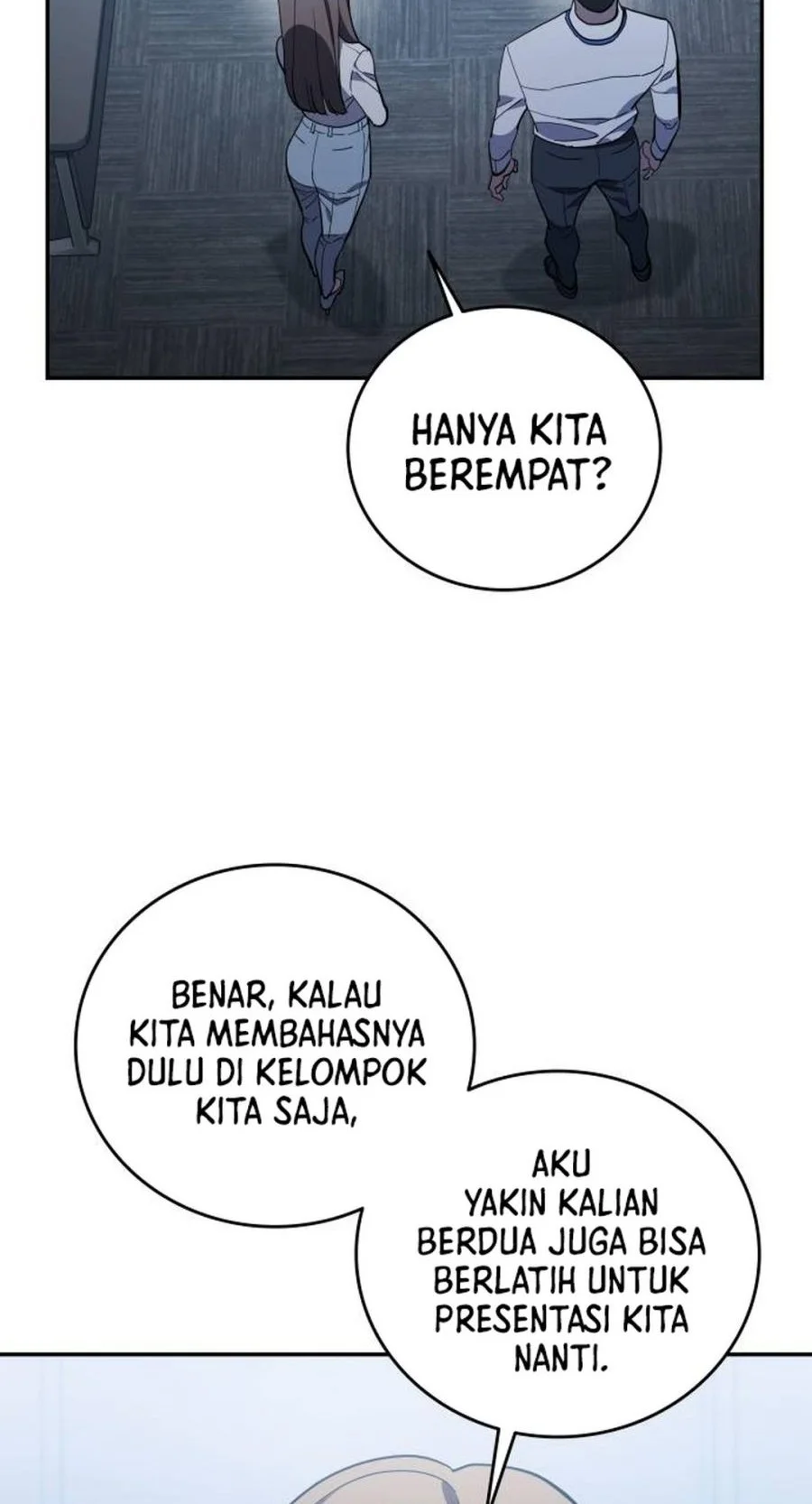 Fair Trade Committee Chapter 60 - halaman 20