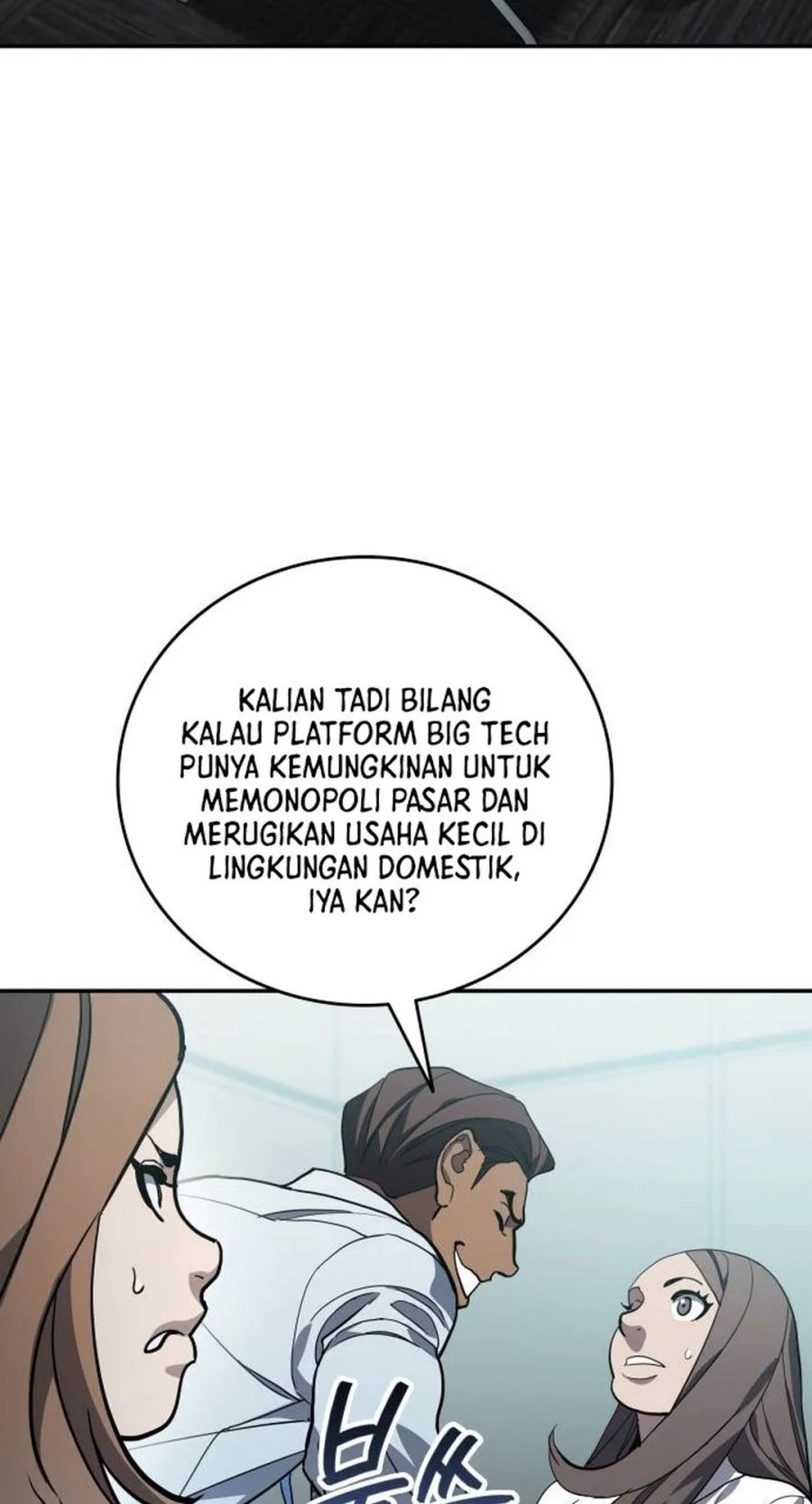 Fair Trade Committee Chapter 60 - halaman 30