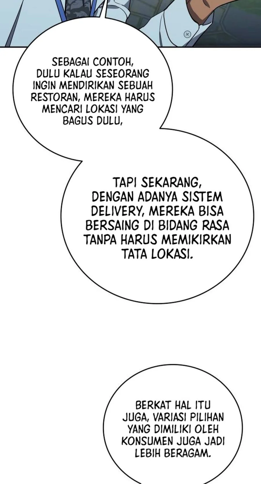 Fair Trade Committee Chapter 60 - halaman 32
