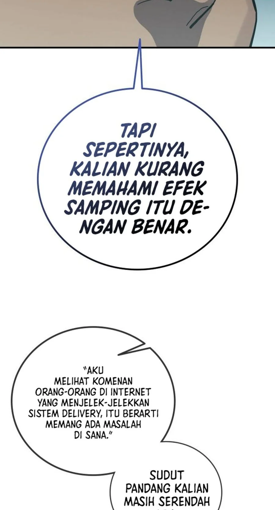 Fair Trade Committee Chapter 60 - halaman 38