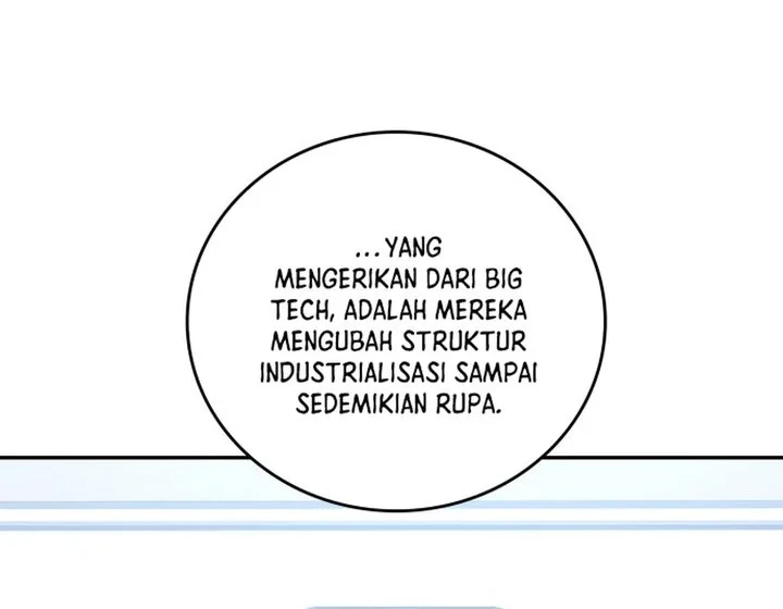 Fair Trade Committee Chapter 61 - halaman 46