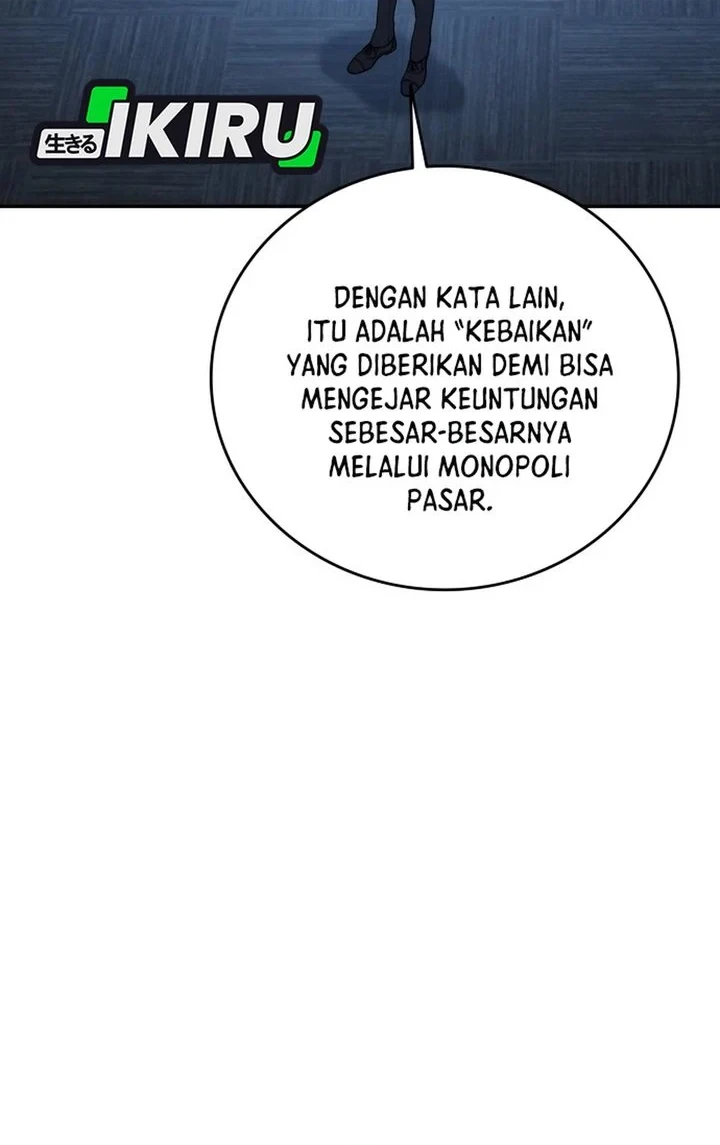 Fair Trade Committee Chapter 61 - halaman 56
