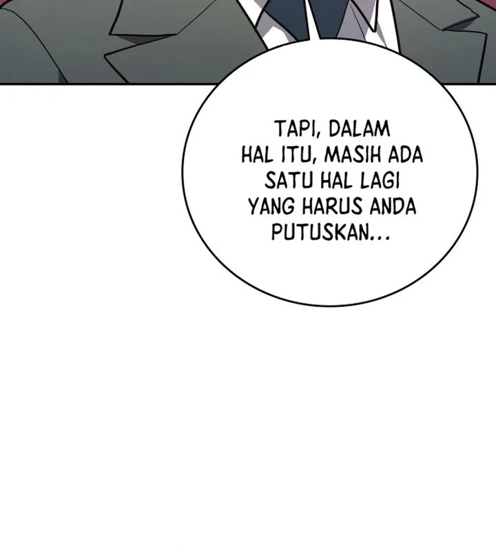 Fair Trade Committee Chapter 61 - halaman 62