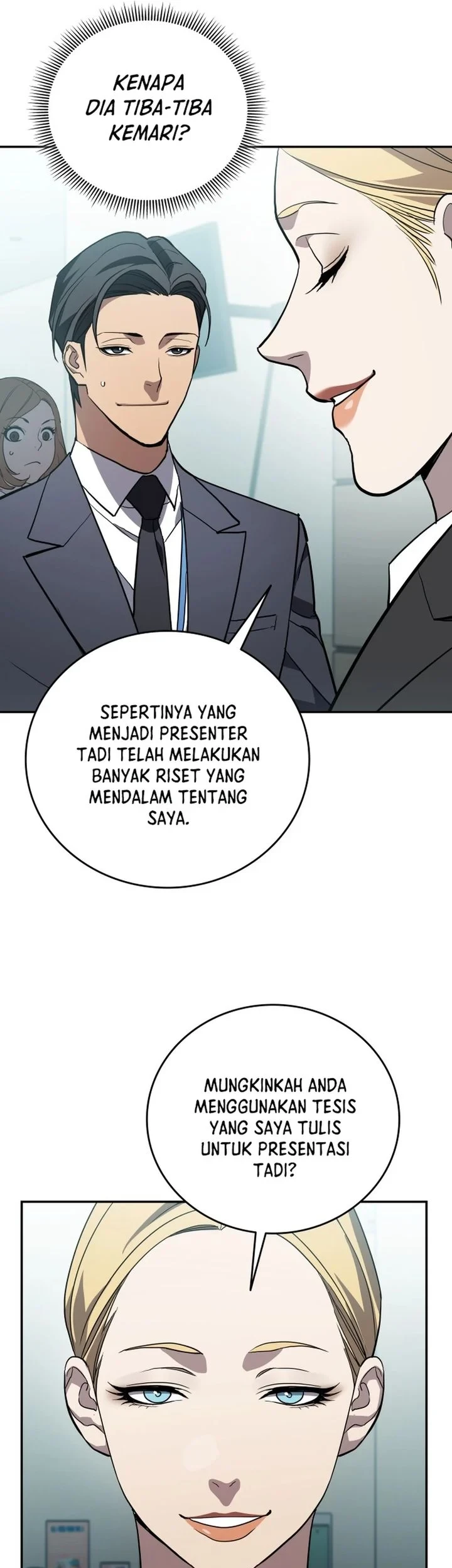 Fair Trade Committee Chapter 61 - halaman 69