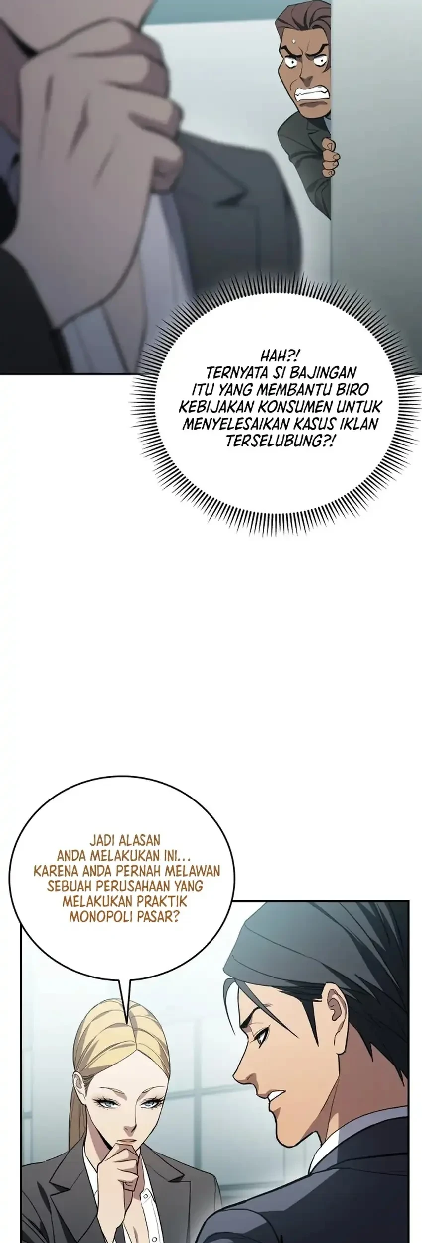 Fair Trade Committee Chapter 62 - halaman 17