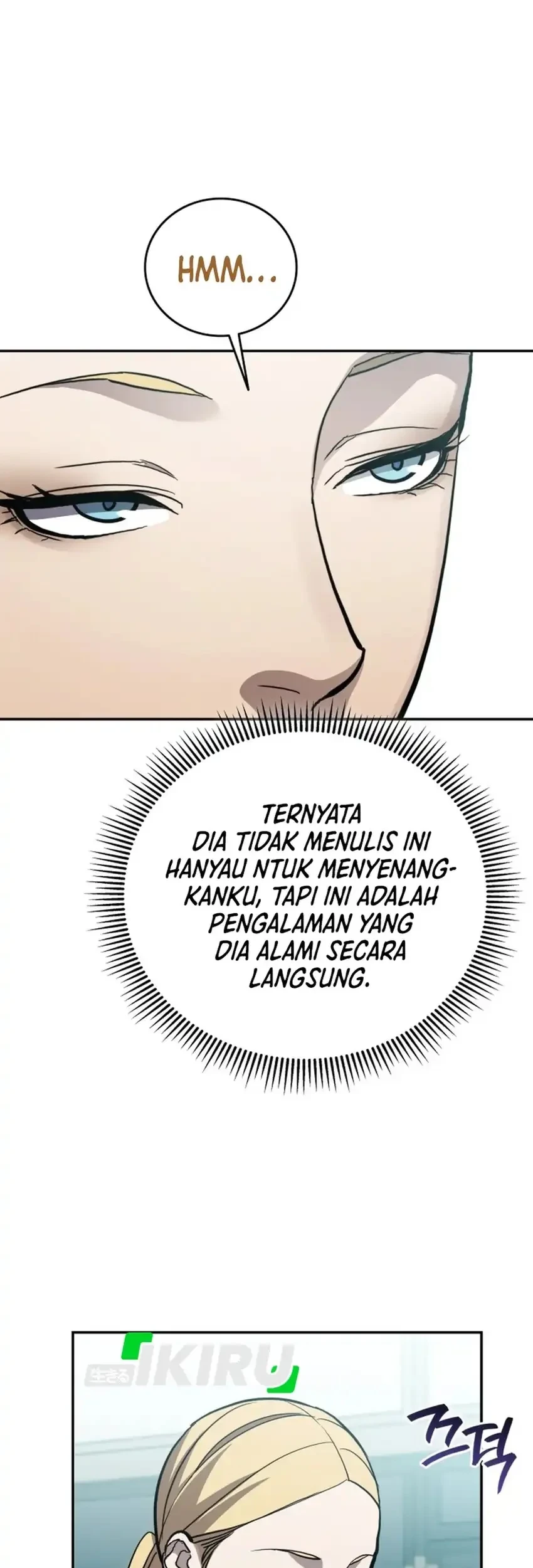 Fair Trade Committee Chapter 62 - halaman 23