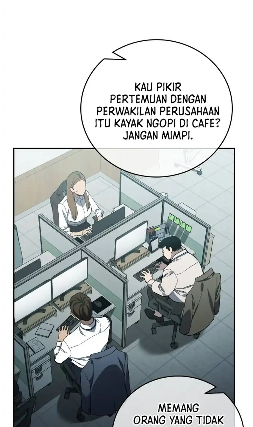 Fair Trade Committee Chapter 63 - halaman 26