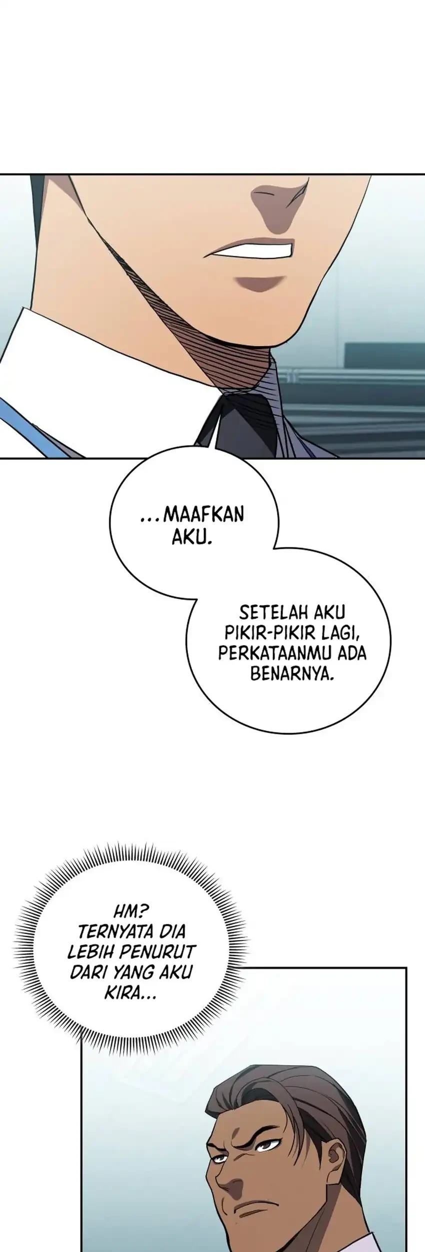 Fair Trade Committee Chapter 63 - halaman 29
