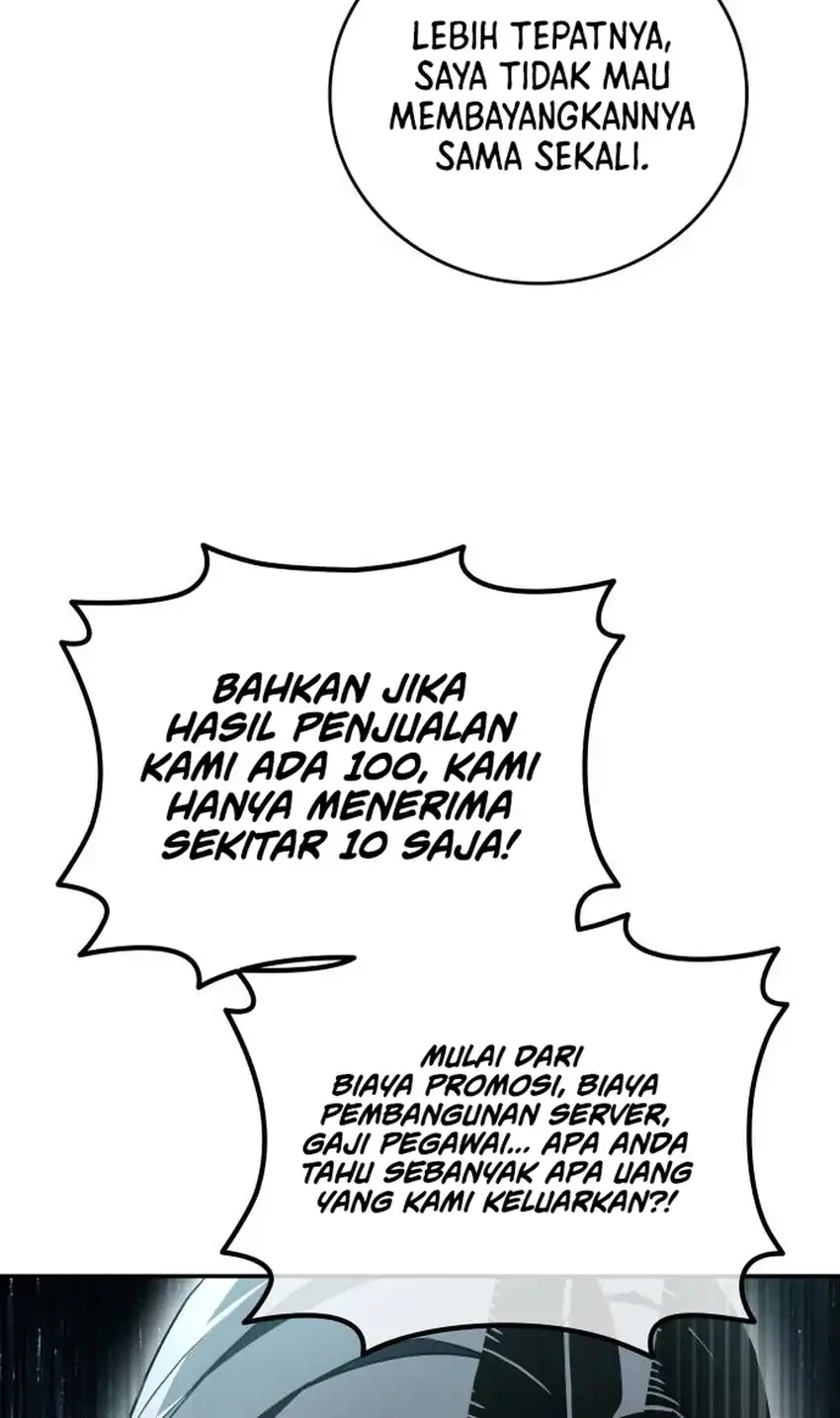 Fair Trade Committee Chapter 63 - halaman 60