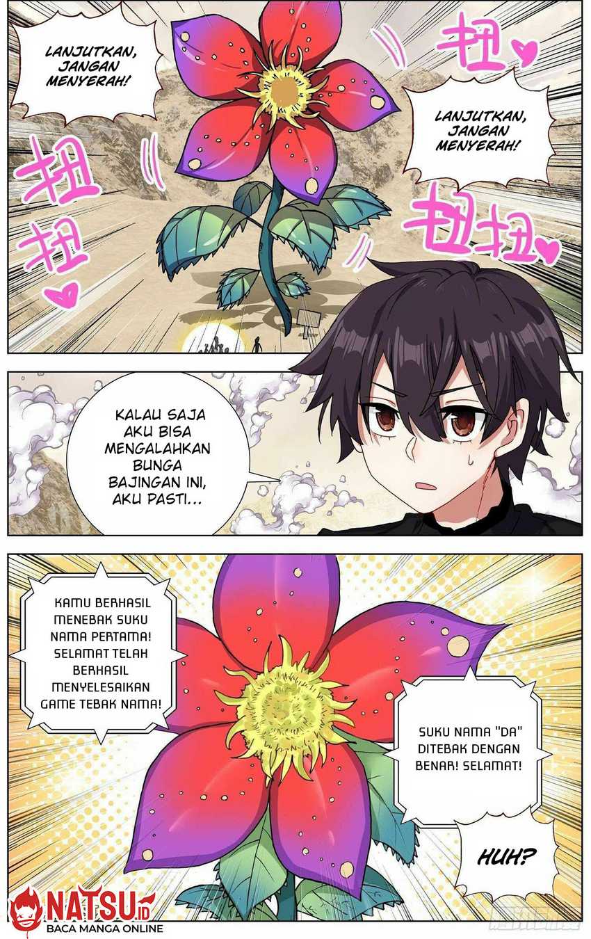 Fair Trade Committee Chapter 64 - halaman 11