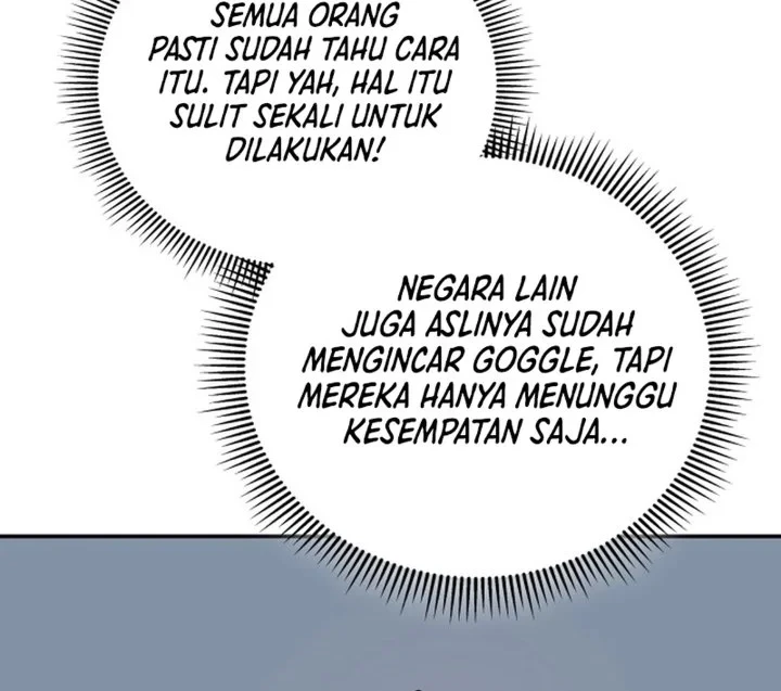 Fair Trade Committee Chapter 64 - halaman 42