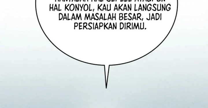 Fair Trade Committee Chapter 64 - halaman 60