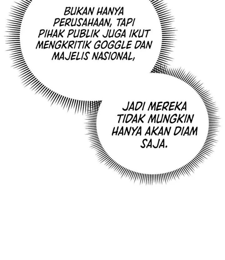Fair Trade Committee Chapter 64 - halaman 72