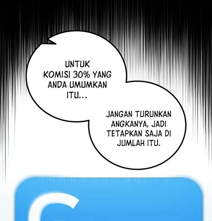 Fair Trade Committee Chapter 65 - halaman 21