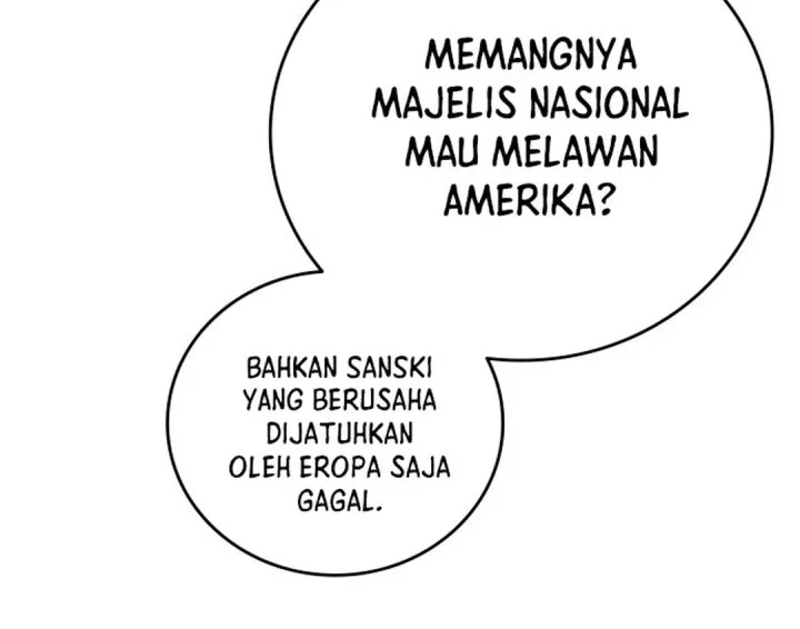 Fair Trade Committee Chapter 65 - halaman 46