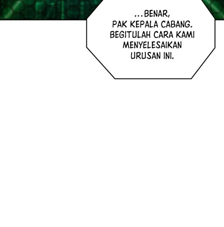 Fair Trade Committee Chapter 65 - halaman 58