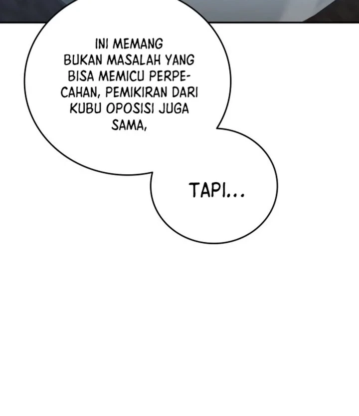 Fair Trade Committee Chapter 65 - halaman 74