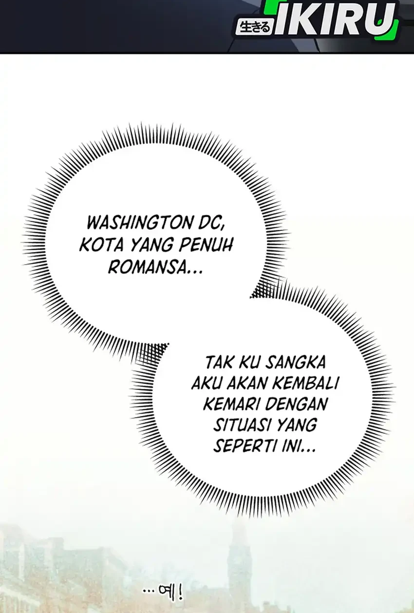 Fair Trade Committee Chapter 66 - halaman 31