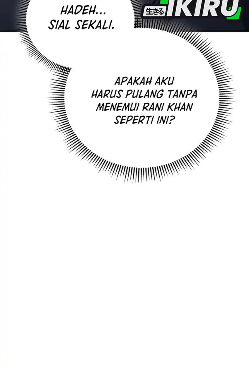 Fair Trade Committee Chapter 66 - halaman 79