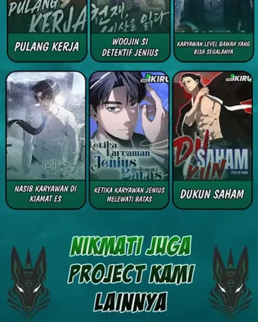 Fair Trade Committee Chapter 66 - halaman 98