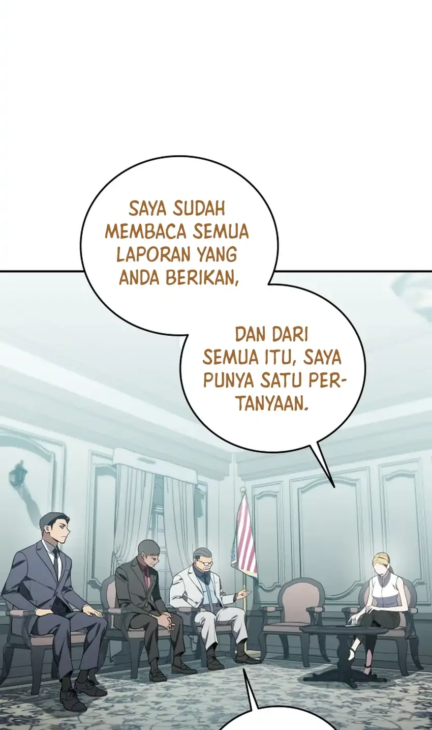 Fair Trade Committee Chapter 67 - halaman 20