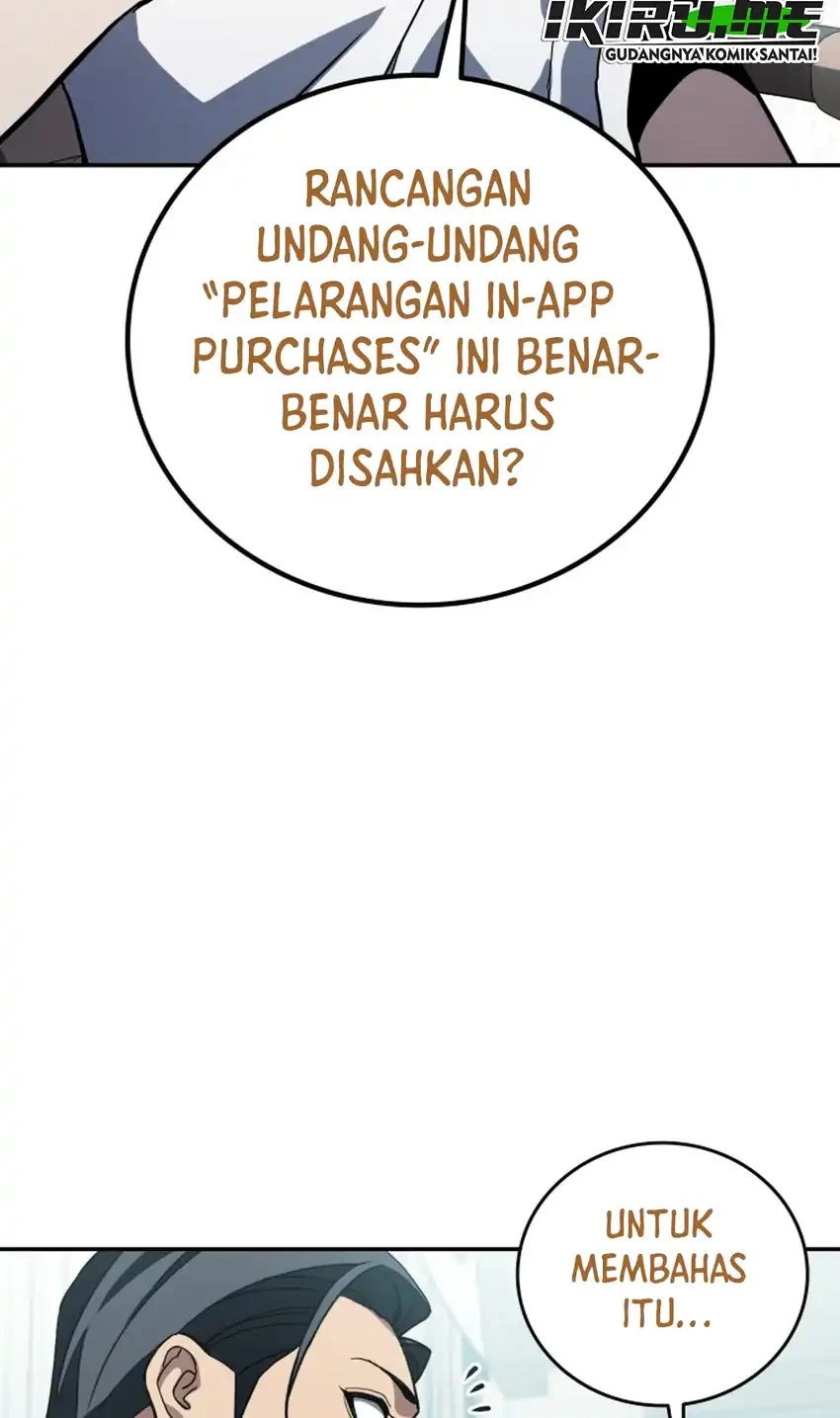 Fair Trade Committee Chapter 67 - halaman 22