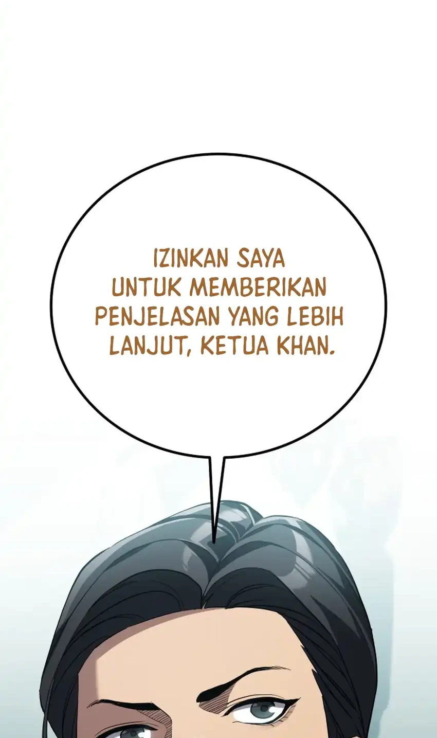 Fair Trade Committee Chapter 67 - halaman 24