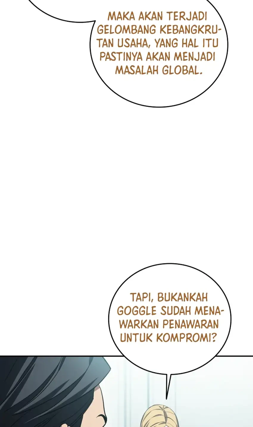 Fair Trade Committee Chapter 67 - halaman 30