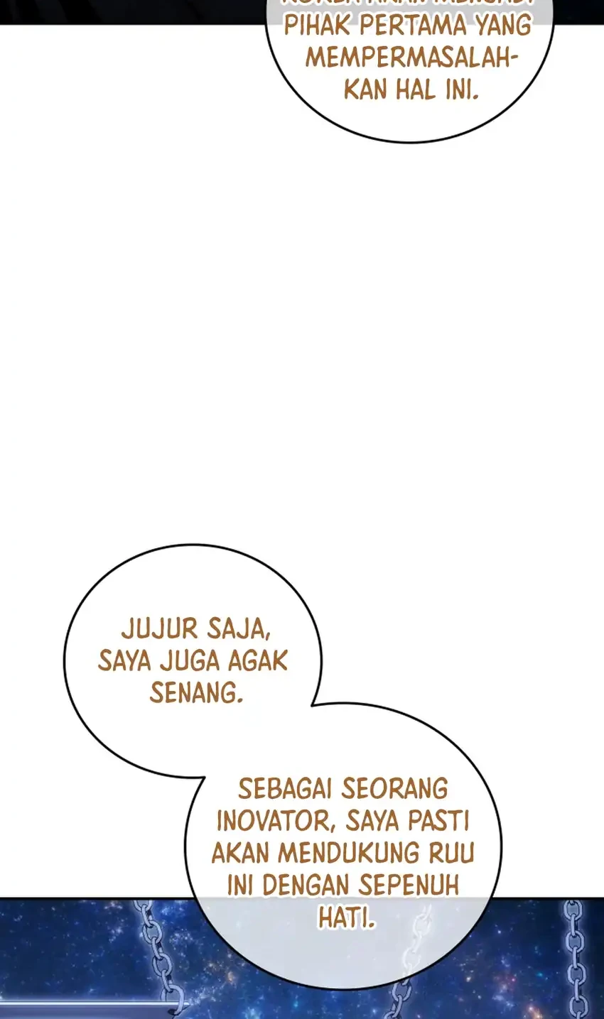 Fair Trade Committee Chapter 67 - halaman 40