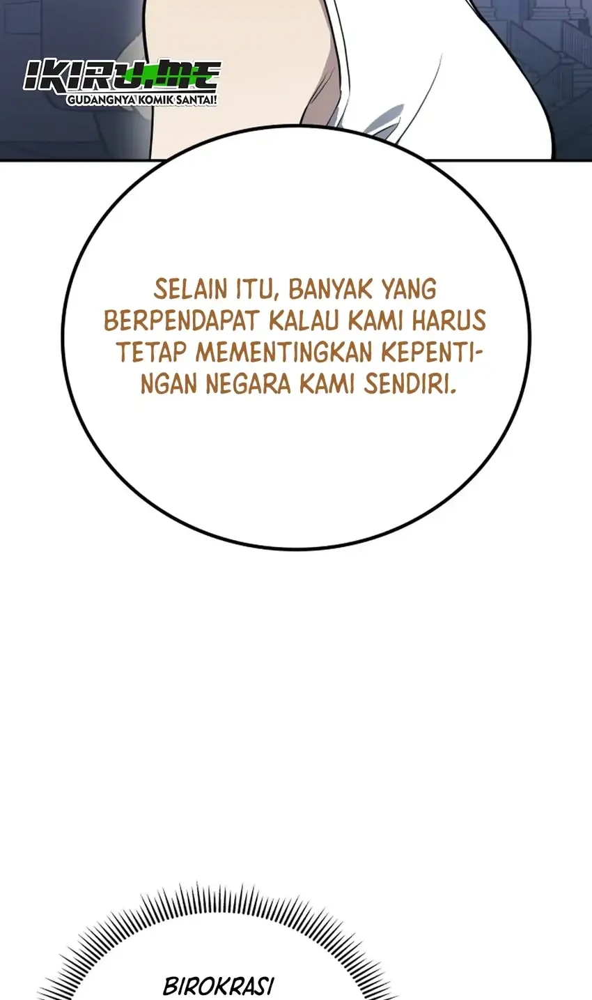 Fair Trade Committee Chapter 67 - halaman 48