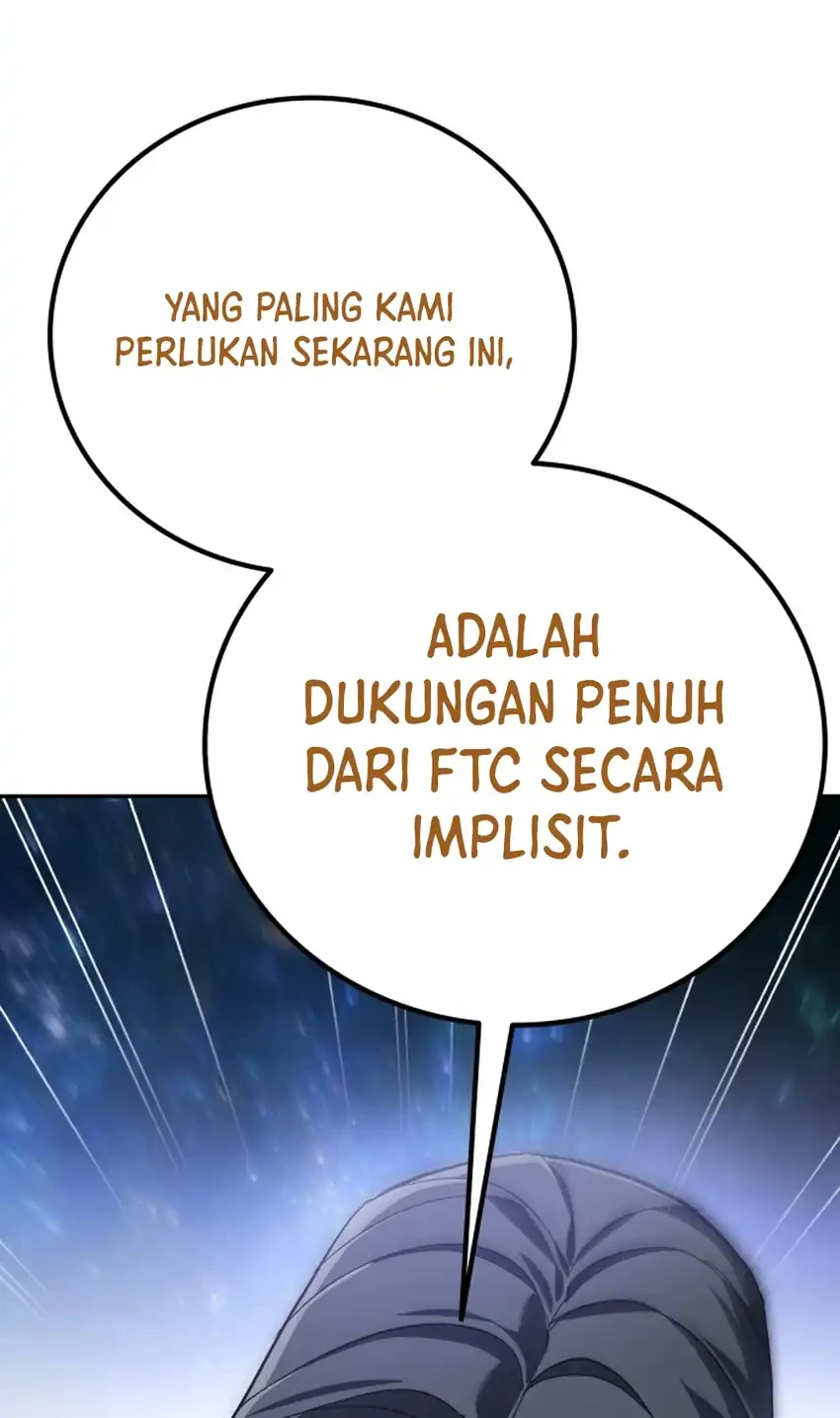 Fair Trade Committee Chapter 67 - halaman 56
