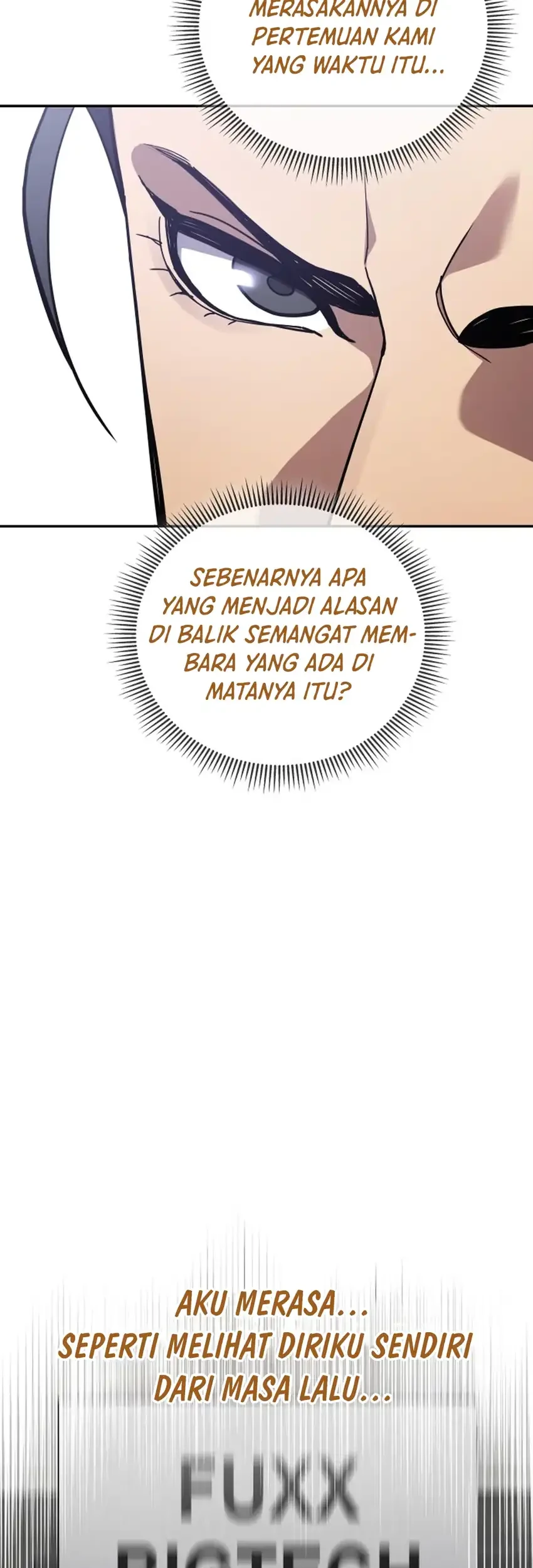 Fair Trade Committee Chapter 67 - halaman 59