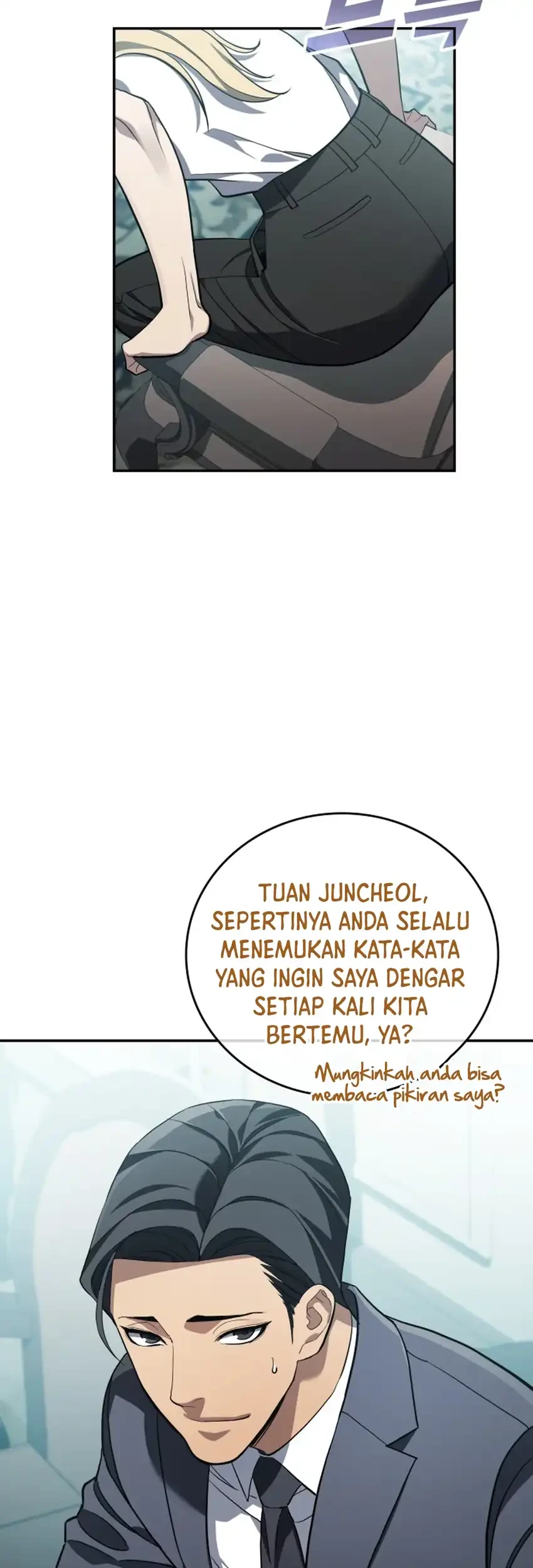 Fair Trade Committee Chapter 67 - halaman 65