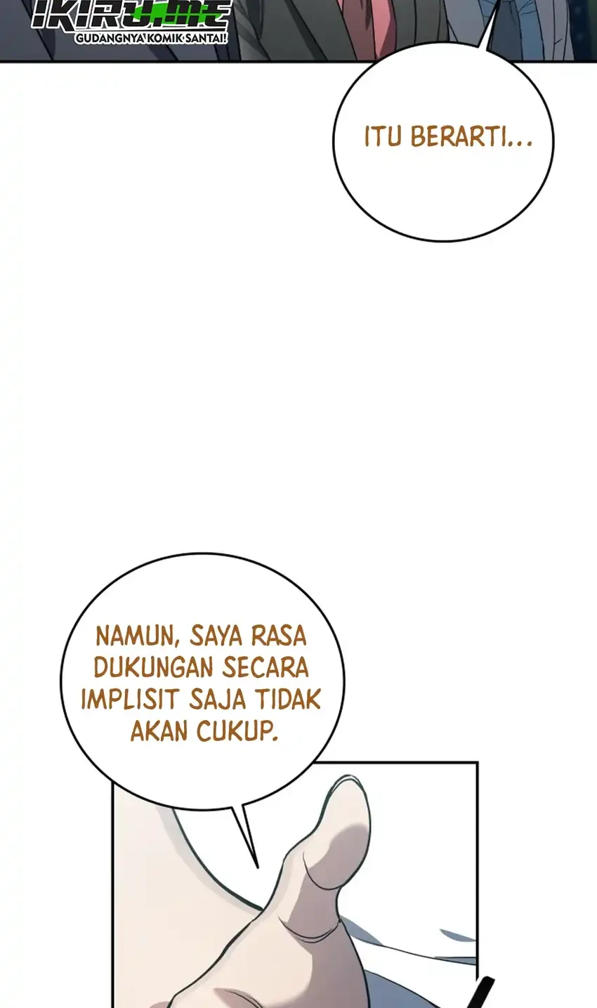 Fair Trade Committee Chapter 67 - halaman 68