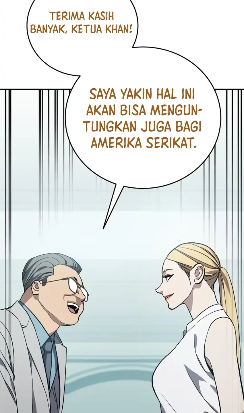 Fair Trade Committee Chapter 67 - halaman 72