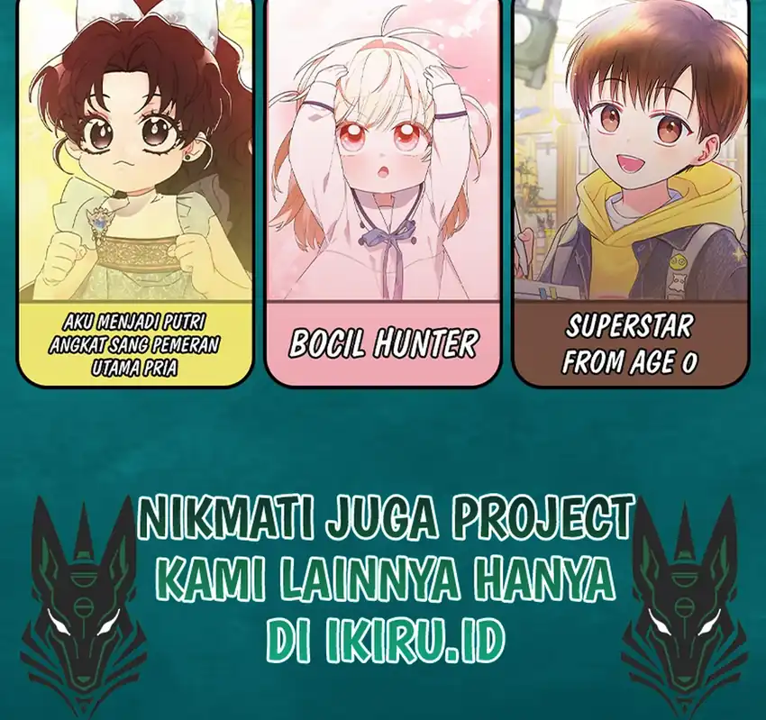 Fair Trade Committee Chapter 67 - halaman 95