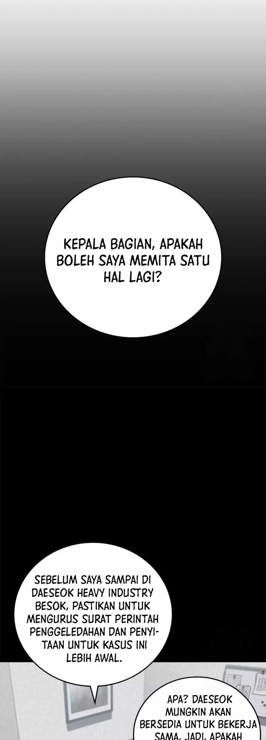 Fair Trade Committee Chapter 7 - halaman 24