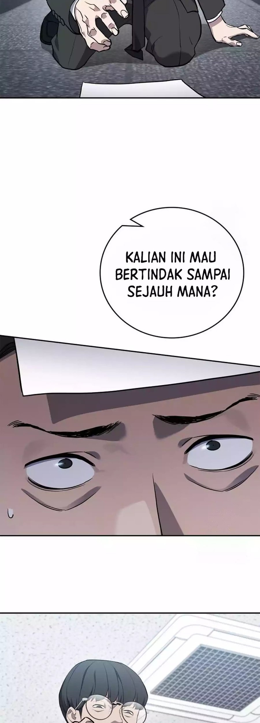 Fair Trade Committee Chapter 7 - halaman 40