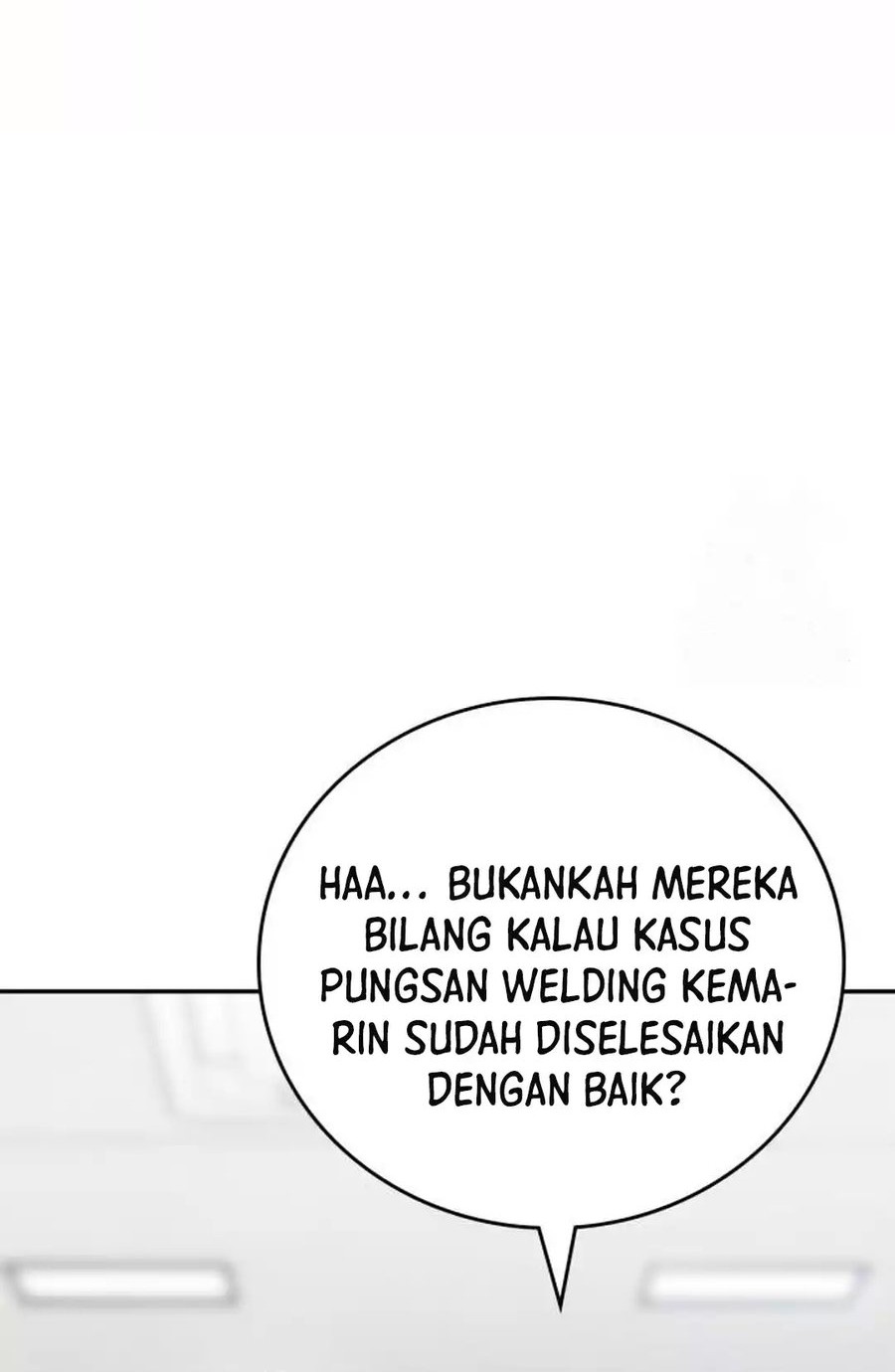 Fair Trade Committee Chapter 7 - halaman 66
