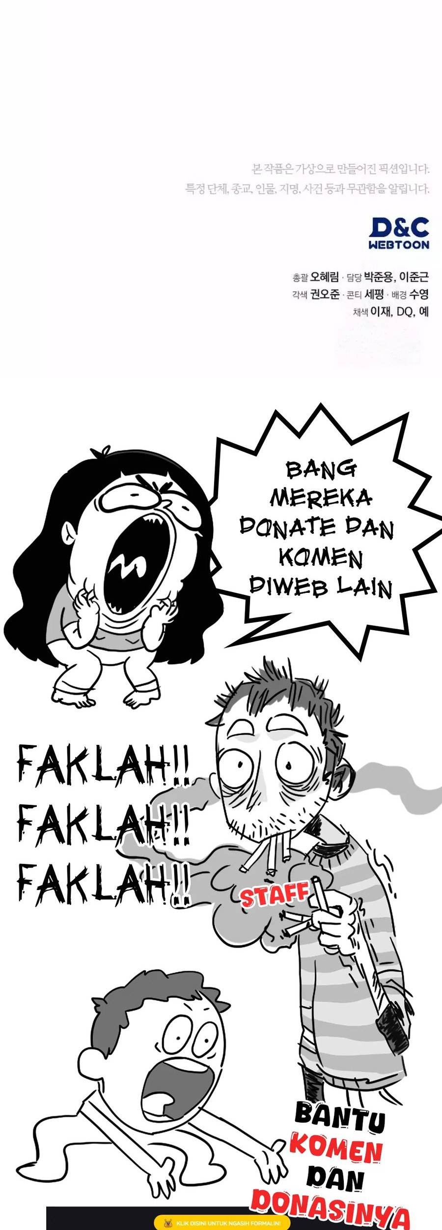 Fair Trade Committee Chapter 7 - halaman 79