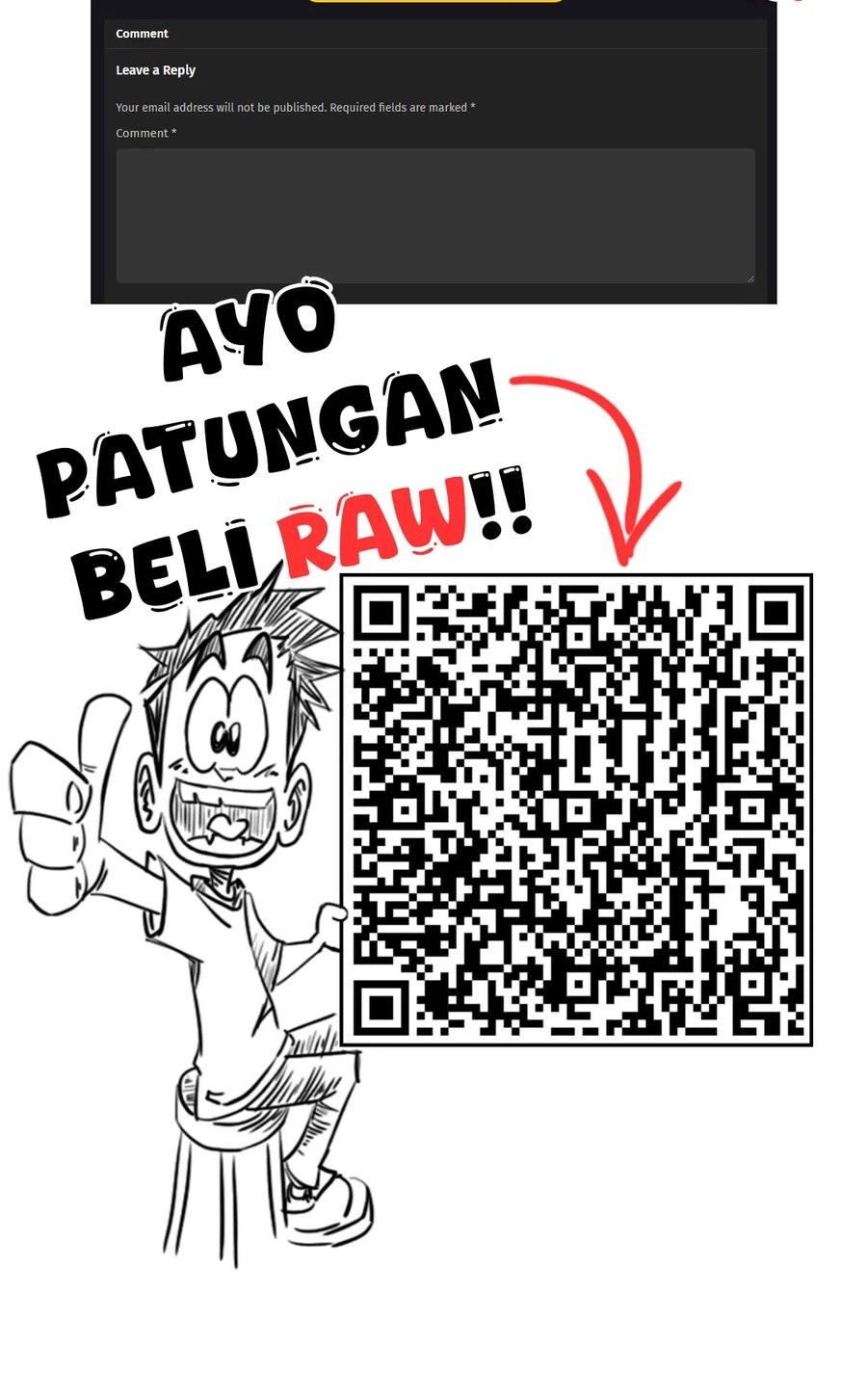 Fair Trade Committee Chapter 7 - halaman 80