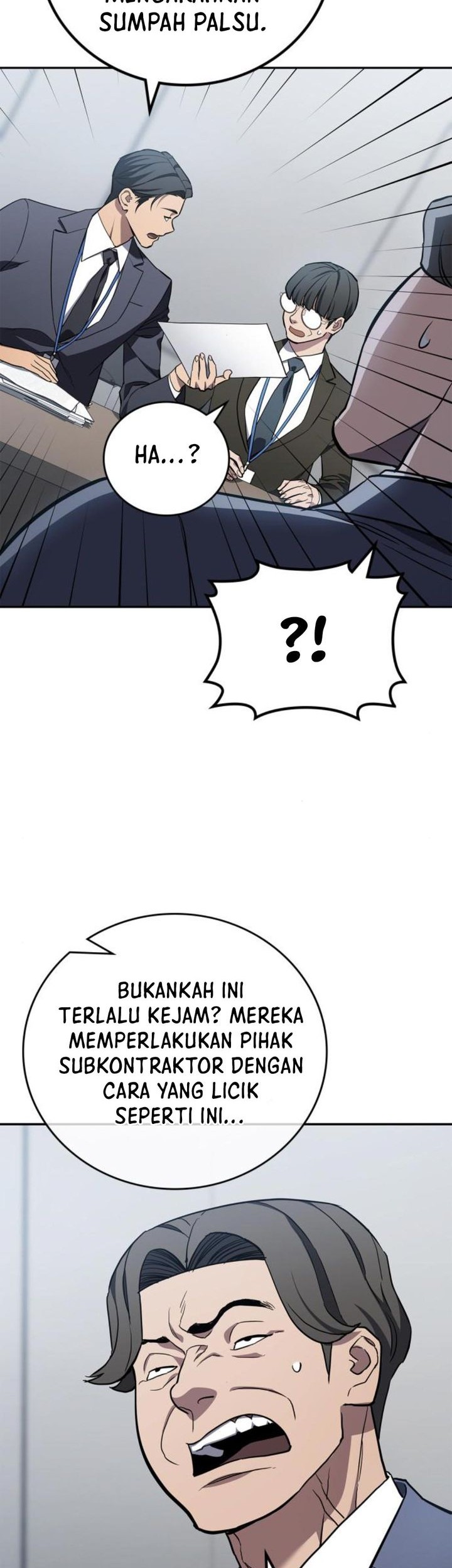 Fair Trade Committee Chapter 8 - halaman 21