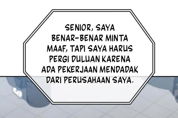 Fair Trade Committee Chapter 8 - halaman 45